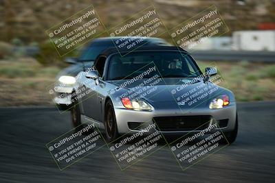 media/Jun-20-2025-Touge2Track (Fri) [[04b7c4a920]]/4-Green Group (Beginner)/Session 3-Turn 4/